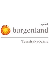 Tennis Academy Burgenland Open 2025 powered by Wilson J60