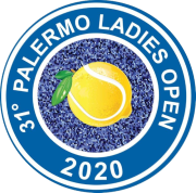 31st Palermo Ladies Open 2020