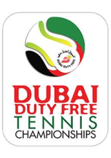 Dubai Duty Free Tennis Championships 2026 WTA