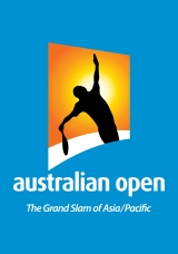 Australian Open Junior Championships 2019
