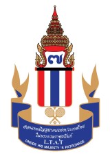 Nonthaburi Tournament 2026 Juniors 1