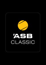 ASB Classic 2019