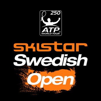 SkiStar Swedish Open 2018
