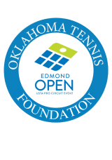 Edmond Open 2025