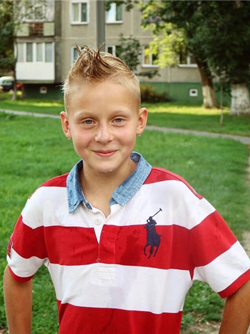 ITF World Junior Tour. Karaganda Open. Основные раунды начали успешно