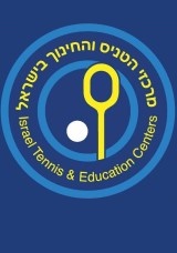 Tel Aviv Tournament 2023 U14