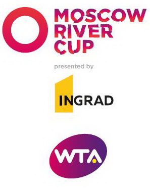 Moscow River Cup presented by Ingrad