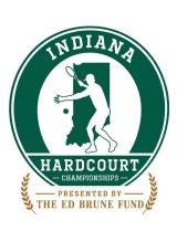 Indiana Hardcourt Championships 2026