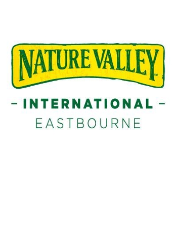 Nature Valley International 2018