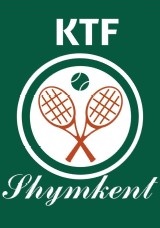 Shymkent International Combi Tournament 2024 1 Women