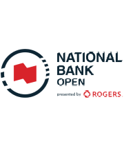 National Bank Open 2021 WTA