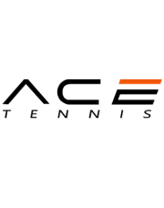 Ace Tennis U18 Canadian World Ranking Event 2021