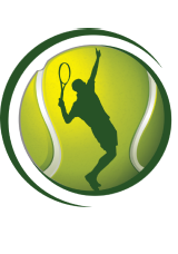 Todorovic Academy Open 2022