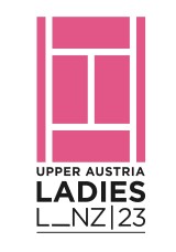 Upper Austria Ladies Linz 2023