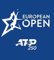 European Open 2019