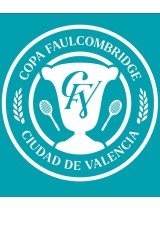 Copa Faulcombridge 2023
