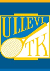 Ullevi Tennis Open 2024