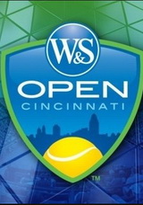 Western & Southern Open 2017