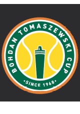 Bohdan Tomaszewski Cup 2026