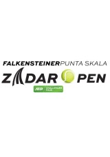 Falkensteiner Punta Skala Zadar Open 2023