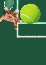 Zone B G12 2019 Tennis Europe Nations Challenge by HEAD