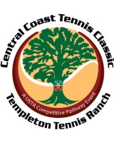 Central Coast Tennis Classic 2023