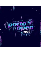 Porto Open 2022 ATP