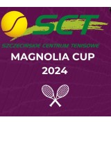 Magnolia Cup 2024