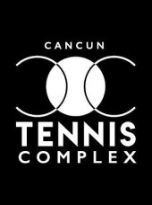World Tennis Tour Cancun 2021 W38 Women