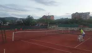 Crna Reka Open 2024 U16