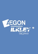 Ilkley Trophy 2019