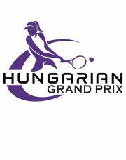 Hungarian Grand Prix 2021
