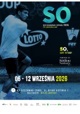 Szczawno Open 2026