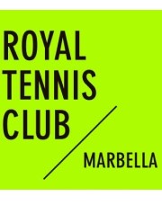 Marbella Intecracy ITF Cup 2021