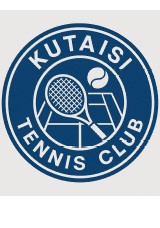 Kutaisi Open 2026 Men 2