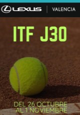 Silla-Saladar Tournament 2025 J30