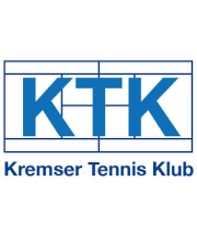 2.TE Tournament Junior Tour Raiffeisenbank International Turnier Krems 2023