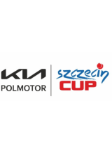 KIA Polmotor Szczecin Cup 2023 U14