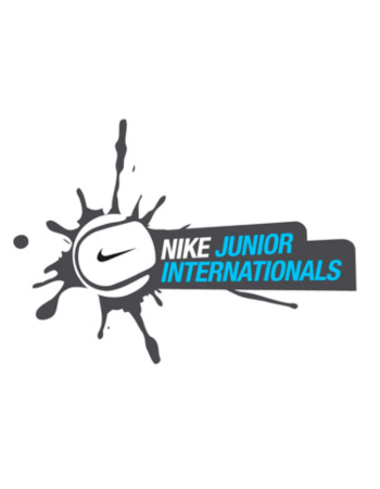 Junior International Roehampton 2018