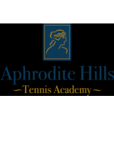 Aphrodite Hills Open 2026 U14