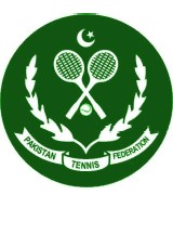 Islamabad Tournament 2024 1