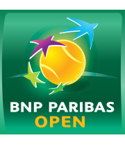 BNP Paribas Open 2026 WTA