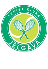 Jelgava Open 2025