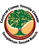Central Coast Tennis Classic 2025