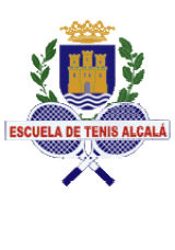 Ciudad de Alcalá Open 2026 U14