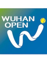 Dongfeng - Voyah Wuhan Open 2025