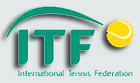 ITF Womens Circuit. Week of 21 March