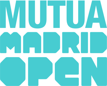 ATP Mutua Madrid Open 2018