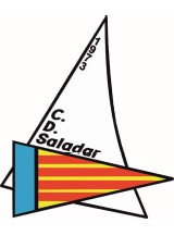 Silla-Saladar Tournament 2023 J30