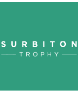 Surbiton Trophy 2023 Men